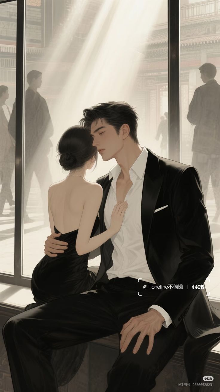 Tra Nam Thì Nên Ra Đi Trắng Tay